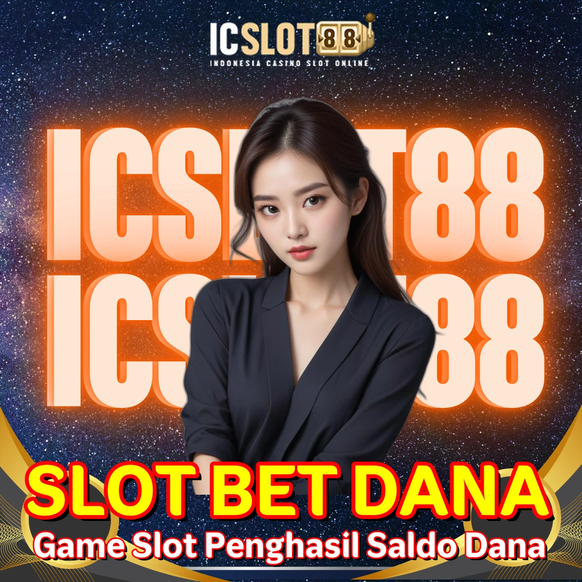 Slot Bet Dana : Game Slot Penghasil Saldo Dana Hari Ini Jackpot Besar - WooCommerce eCommerce