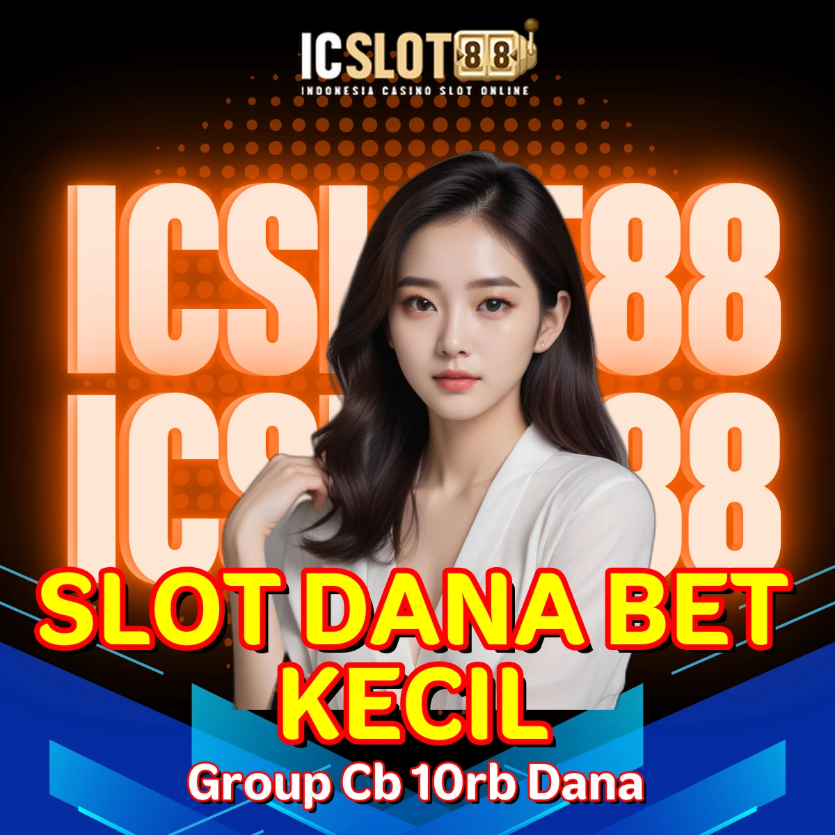 Slot Dana Bet Kecil >> Group Cb 10rb Dana Hari Ini Gampang Wd - WooCommerce eCommerce